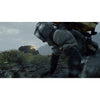 Death Stranding - PlayStation 4 (Asia)