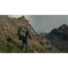 Death Stranding - PlayStation 4 (Asia)