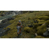 Death Stranding - PlayStation 4 (Asia)