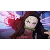 Demon Slayer Kimetsu no Yaiba - The Hinokami Chronicles - Nintendo Switch (EU)