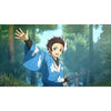 Demon Slayer: Kimetsu no Yaiba The Hinokami Chronicles - PlayStation 5 (Asia)