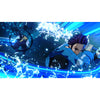 Demon Slayer: Kimetsu no Yaiba The Hinokami Chronicles - PlayStation 5 (Asia)