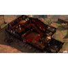 Desperados III - PlayStation 4 (EU)
