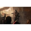 Destiny 2 - PlayStation 4 (Asia)