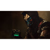 Destiny 2 - PlayStation 4 (US)