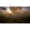 Destiny 2 - PlayStation 4 (Asia)