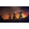 Destiny 2 - PlayStation 4 (US)