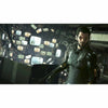 Deus Ex: Mankind Divided - Playstation 4 (US)