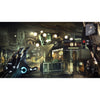 Deus Ex: Mankind Divided - Playstation 4 (Asia)
