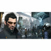 Deus Ex: Mankind Divided - Playstation 4 (US)