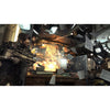 Deus Ex: Mankind Divided - Playstation 4 (Asia)