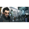 Deus Ex: Mankind Divided - Xbox One (US)