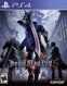 Devil May Cry 5 - PlayStation 4 (US)