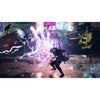 Devil May Cry 5 - PlayStation 4 (US)