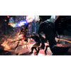 Devil May Cry 5 - PlayStation 4 (EU)