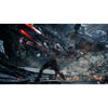 Devil May Cry 5 - PlayStation 4 (US)