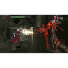 Devil May Cry Triple Pack - Nintendo Switch (Asia)