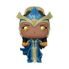 Funko Eternals 735 Ajak Pop! Vinyl Figure