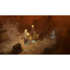 Diablo III: Eternal Collection - Nintendo Switch (US)