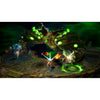 Diablo III: Eternal Collection - Nintendo Switch (US)