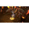 Diablo III: Eternal Collection - Nintendo Switch (US)