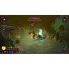 Diablo III: Eternal Collection - Nintendo Switch (US)