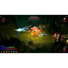 Diablo III: Eternal Collection - Nintendo Switch (US)