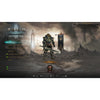 Diablo III: Eternal Collection - Nintendo Switch (US)