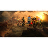 Diablo III: Eternal Collection - Nintendo Switch (US)