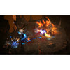 Diablo III: Eternal Collection - Nintendo Switch (US)