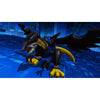 Digimon Story Cyber Sleuth Complete Edition - Nintendo Switch (US)