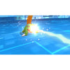 Digimon Story Cyber Sleuth: Hacker's Memory - PlayStation 4 (US)