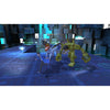 Digimon Story Cyber Sleuth: Hacker's Memory - PlayStation 4 (US)