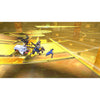 Digimon Story Cyber Sleuth: Hacker's Memory - PlayStation 4 (US)