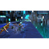 Digimon Story Cyber Sleuth: Hacker's Memory - PlayStation 4 (US)
