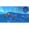 Digimon Story Cyber Sleuth: Hacker's Memory - PlayStation 4 (US)