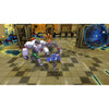 Digimon Story Cyber Sleuth: Hacker's Memory - PlayStation 4 (US)