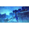 Digimon Story Cyber Sleuth: Hacker's Memory - PlayStation 4 (US)