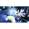 Digimon Story Cyber Sleuth: Hacker's Memory - PlayStation 4 (US)