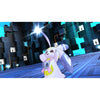 Digimon Story Cyber Sleuth: Hacker's Memory - PlayStation 4 (US)