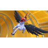 Digimon Story Cyber Sleuth: Hacker's Memory - PlayStation 4 (US)