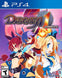 Disgaea 1 Complete - PlayStation 4 (US)