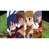 Disgaea 1 Complete - PlayStation 4 (EU)
