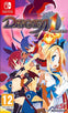Disgaea 1 Complete - Nintendo Switch (EU)
