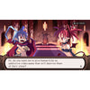 Disgaea 1 Complete - Nintendo Switch (EU)