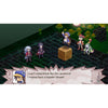 Disgaea 4 Complete+ - Nintendo Switch (EU)