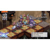 Disgaea 4 Complete+ - Nintendo Switch (EU)