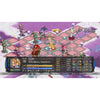 Disgaea 5 - PlayStation 4 (US)