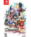 Disgaea 5 Complete - Nintendo Switch