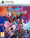 Disgaea 6 Complete Deluxe Edition - Playstation 5 (EU)
